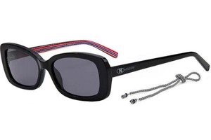 M Missoni MMI0005/S 807/IR - ONE SIZE (53)