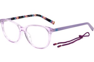 M Missoni MMI0006 789 - ONE SIZE (52)