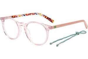M Missoni MMI0007 35J - ONE SIZE (46)