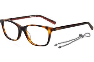M Missoni MMI0008 086 - L (52)
