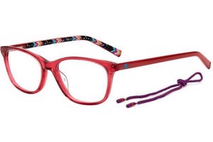 M Missoni MMI0008 8CQ - L (52)