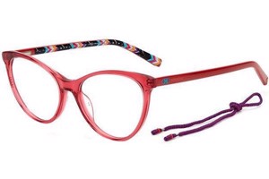 M Missoni MMI0009 8CQ - ONE SIZE (54)