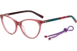 M Missoni MMI0009 G3I - ONE SIZE (54)
