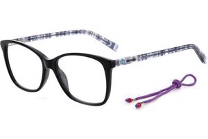 M Missoni MMI0010 08A - ONE SIZE (54)