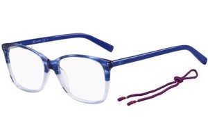 M Missoni MMI0010 38I - ONE SIZE (54)