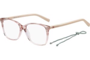 M Missoni MMI0010 JLG - ONE SIZE (54)
