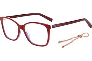 M Missoni MMI0010 LHF - ONE SIZE (54)