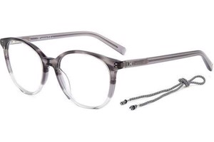 M Missoni MMI0011 2W8 - ONE SIZE (51)