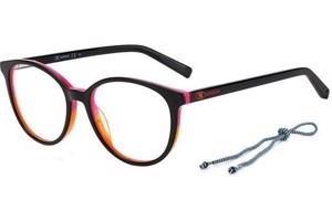 M Missoni MMI0011 807 - ONE SIZE (51)