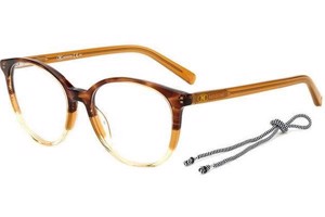 M Missoni MMI0011 EX4 - ONE SIZE (51)