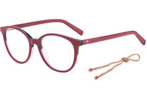 M Missoni MMI0011 G3I - ONE SIZE (51)
