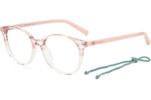 M Missoni MMI0011 JLG - ONE SIZE (51)