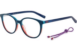 M Missoni MMI0011 MR8 - ONE SIZE (51)