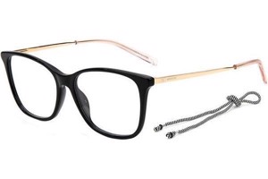 M Missoni MMI0015 807 - L (54)