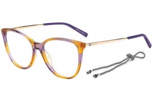 M Missoni MMI0016 3IF - ONE SIZE (53)