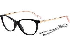 M Missoni MMI0017 807 - L (52)