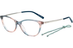 M Missoni MMI0017 DB1 - M (50)