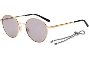 M Missoni MMI0020/S J5G/IR - ONE SIZE (51)