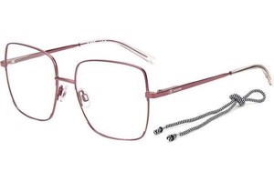 M Missoni MMI0021 NCK - ONE SIZE (55)