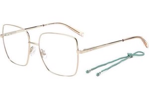 M Missoni MMI0021 S45 - ONE SIZE (55)