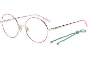 M Missoni MMI0022 GJ6 - ONE SIZE (52)