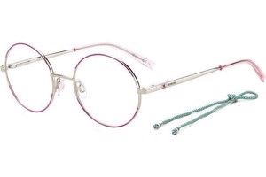 M Missoni MMI0022/TN GJ6 - ONE SIZE (49)