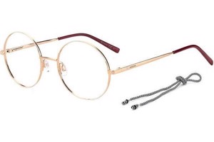 M Missoni MMI0022 Y3R - ONE SIZE (52)