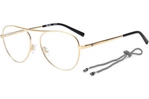 M Missoni MMI0023 J5G - ONE SIZE (55)