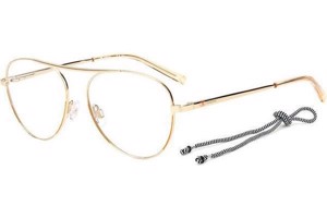 M Missoni MMI0023 K67 - ONE SIZE (55)
