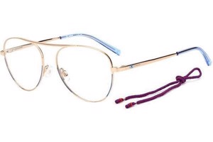 M Missoni MMI0023 KY2 - ONE SIZE (55)