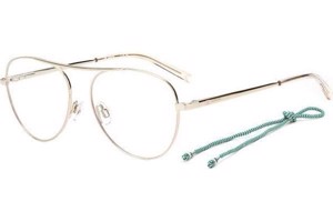 M Missoni MMI0023 S45 - ONE SIZE (55)