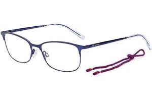 M Missoni MMI0025 JQ4 - L (53)
