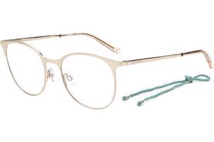 M Missoni MMI0026 S45 - ONE SIZE (51)