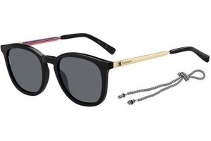 M Missoni MMI0027/S 807/IR - ONE SIZE (51)