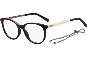 M Missoni MMI0031 807 - ONE SIZE (52)