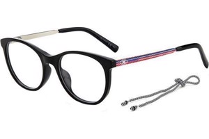 M Missoni MMI0031/TN INA - ONE SIZE (49)