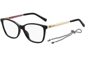 M Missoni MMI0032 807 - ONE SIZE (54)
