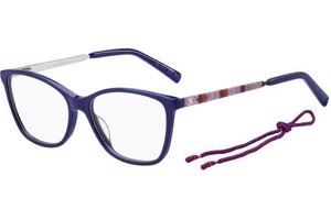 M Missoni MMI0032 PJP - ONE SIZE (54)