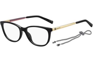 M Missoni MMI0033 807 - ONE SIZE (53)