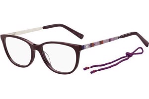 M Missoni MMI0033 LHF - ONE SIZE (53)