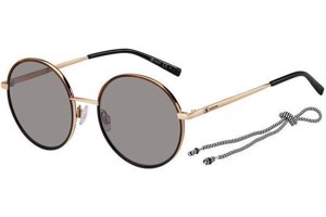 M Missoni MMI0035/S 581/IR - ONE SIZE (55)