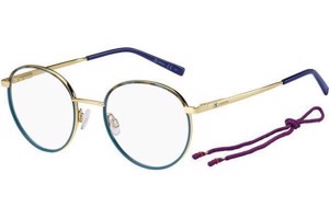 M Missoni MMI0036 S61 - ONE SIZE (50)