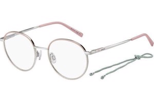 M Missoni MMI0036 W66 - ONE SIZE (50)