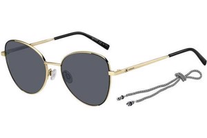 M Missoni MMI0038/S 2M2/IR - ONE SIZE (55)