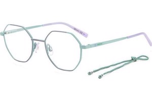 M Missoni MMI0040/TN JHD - ONE SIZE (48)