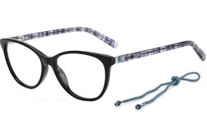 M Missoni MMI0043 08A - ONE SIZE (53)