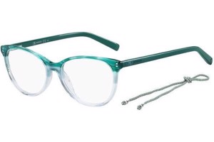M Missoni MMI0043 6AK - ONE SIZE (53)