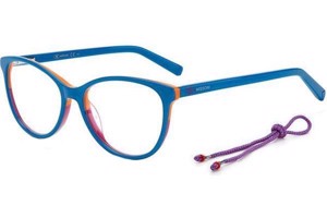 M Missoni MMI0043 ZI9 - ONE SIZE (53)
