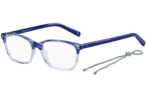 M Missoni MMI0045 38I - ONE SIZE (52)