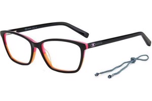 M Missoni MMI0045 807 - ONE SIZE (52)